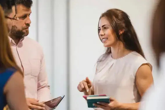 Your Comprehensive Guide to a Perfect Wedding Plan - Beaux Faux Flowers Shop