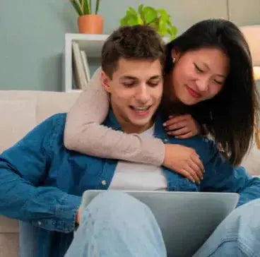 What to Do When Your Partner Isn’t so keenly interested as you in Wedding Planning - Beaux Faux Flowers Shop