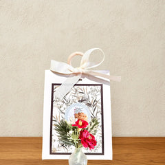 GIFT IDEA OPTIONS - Beaux Faux Flowers Shop