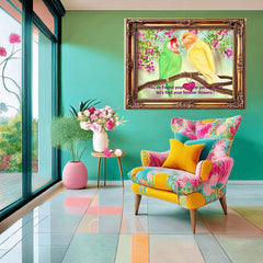 ALL PRODUCTS - Beaux Faux Flowers Shop
