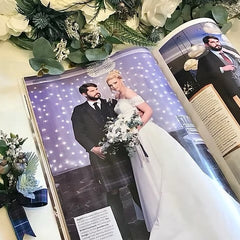 Collection image for: Wedding Planning Resources