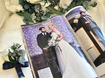 Wedding Planning Resources