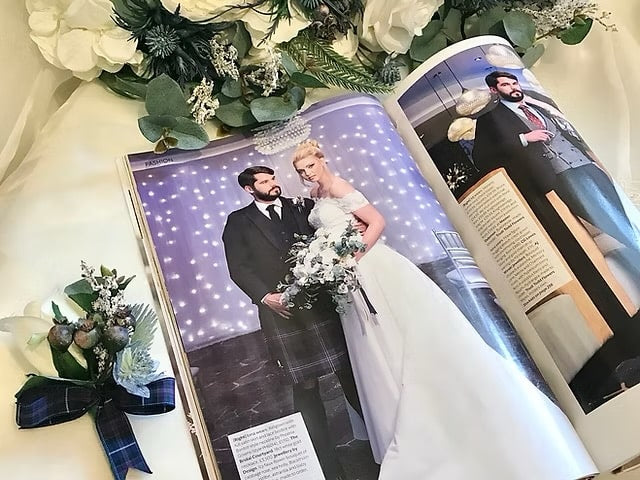 Wedding Planning Resources