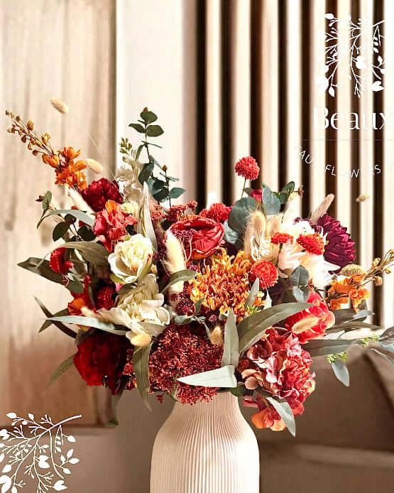 Banner image for: <h2>Natural decor</h2>