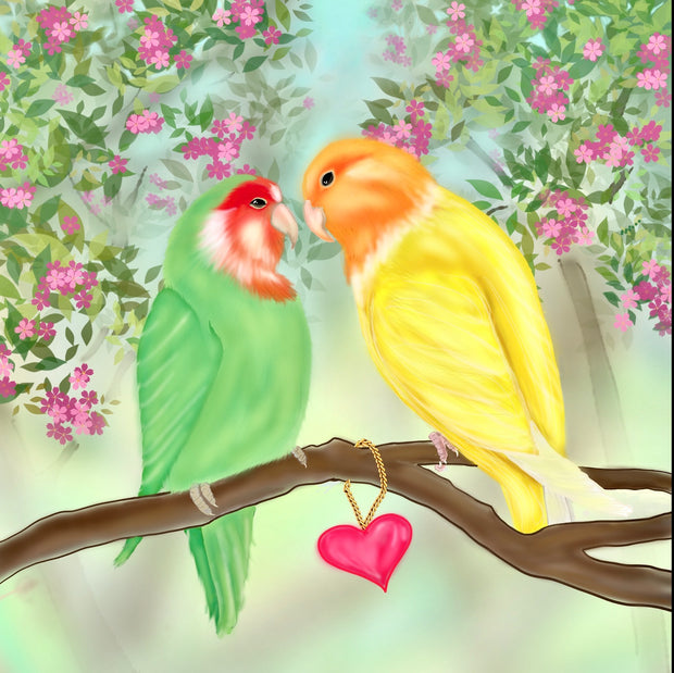 <h2></h2><h2><span style="text-decoration:underline"><strong>You’ve Found your forever person, now let’s find your forever flowers ! </strong></span></h2>