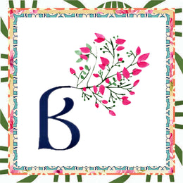 Beaux Faux Flowers Shop