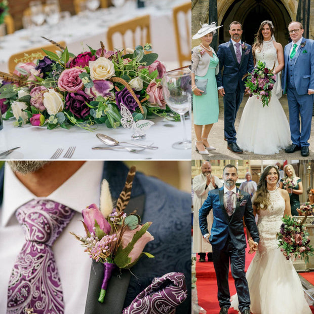 <h2>Discover a wide range of artificial floral bouquets, silk flower arrangements, and more at <span style="text-decoration:underline"><strong>BEAUX</strong></span> Faux Flowers Shop</h2>