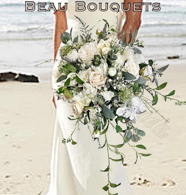 Banner image for: <h3><strong>Let’s find your </strong><span style="text-decoration:underline"><strong>Fairytale </strong></span></h3><h3></h3><h3> </h3>