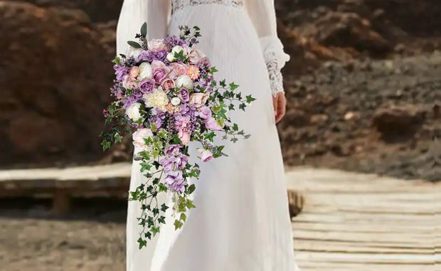 <h2>This Seasons Spring Picks ! </h2>