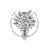 BOUQUET ICON