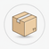 Package icon